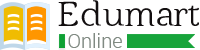 edugate.co.in
