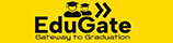 edugate.co.in
