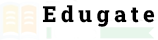 edugate.co.in